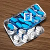 Viagra generico 150 b